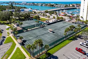 9415 Blind Pass Rd, Saint Pete Beach, FL 33706 - Photo 73