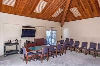 9415 Blind Pass Road #602, Saint Pete Beach, FL 33706 - Photo 53