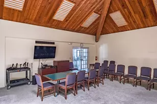 9415 Blind Pass Rd, Saint Pete Beach, FL 33706 - Photo 53