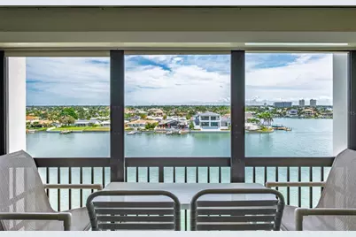 9415 Blind Pass Road #602, Saint Pete Beach, FL 33706 - Photo 41