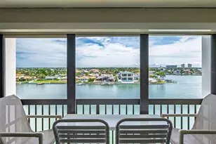 9415 Blind Pass Rd, Saint Pete Beach, FL 33706 - Photo 41