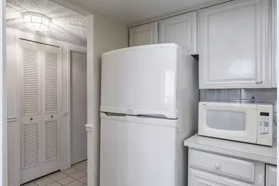 9415 Blind Pass Road #602, Saint Pete Beach, FL 33706 - Photo 17