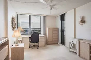 9415 Blind Pass Rd, Saint Pete Beach, FL 33706 - Photo 31