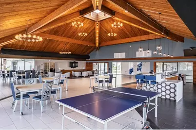 9415 Blind Pass Road #602, Saint Pete Beach, FL 33706 - Photo 51