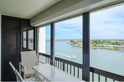 9415 Blind Pass Road #602, Saint Pete Beach, FL 33706 - Photo 43