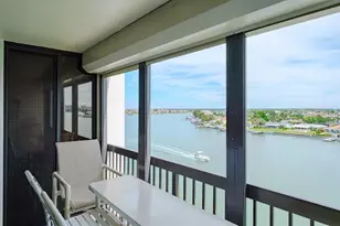 9415 Blind Pass Rd, Saint Pete Beach, FL 33706 - Photo 43