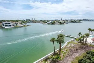 9415 Blind Pass Rd, Saint Pete Beach, FL 33706 - Photo 45