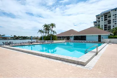 9415 Blind Pass Road #602, Saint Pete Beach, FL 33706 - Photo 57