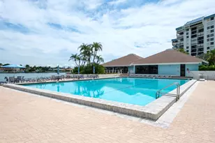 9415 Blind Pass Rd, Saint Pete Beach, FL 33706 - Photo 57