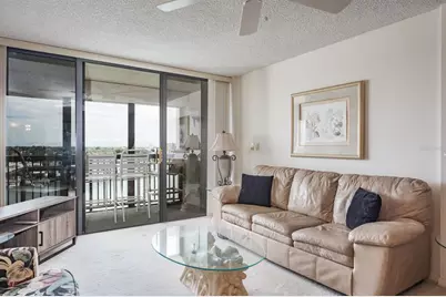 9415 Blind Pass Road #602, Saint Pete Beach, FL 33706 - Photo 23