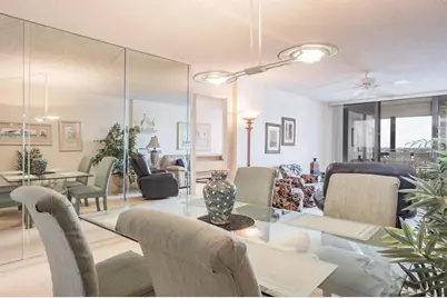 9415 Blind Pass Road #602, Saint Pete Beach, FL 33706 - Photo 19