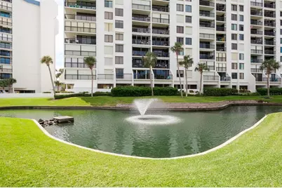 9415 Blind Pass Road #602, Saint Pete Beach, FL 33706 - Photo 63