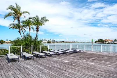 9415 Blind Pass Road #602, Saint Pete Beach, FL 33706 - Photo 61