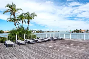 9415 Blind Pass Rd, Saint Pete Beach, FL 33706 - Photo 61