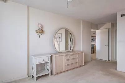 9415 Blind Pass Road #602, Saint Pete Beach, FL 33706 - Photo 33