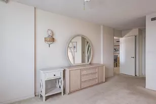 9415 Blind Pass Rd, Saint Pete Beach, FL 33706 - Photo 33