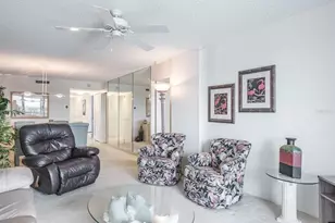 9415 Blind Pass Rd, Saint Pete Beach, FL 33706 - Photo 25