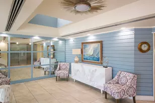 9415 Blind Pass Rd, Saint Pete Beach, FL 33706 - Photo 7