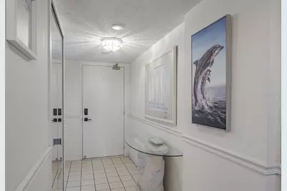 9415 Blind Pass Road #602, Saint Pete Beach, FL 33706 - Photo 9