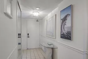 9415 Blind Pass Rd, Saint Pete Beach, FL 33706 - Photo 9