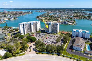 9415 Blind Pass Rd, Saint Pete Beach, FL 33706 - Photo 67