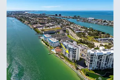 9415 Blind Pass Road #602, Saint Pete Beach, FL 33706 - Photo 75