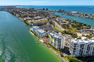 9415 Blind Pass Rd, Saint Pete Beach, FL 33706 - Photo 75