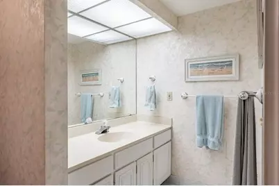 9415 Blind Pass Road #602, Saint Pete Beach, FL 33706 - Photo 35