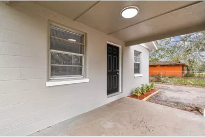 803 W Warren Street, Plant City, FL 33563 - Photo 31