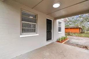 803 W Warren St, Plant City, FL 33563 - Photo 31