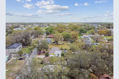 803 W Warren Street, Plant City, FL 33563 - Photo 37