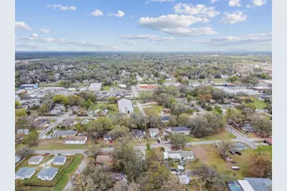 803 W Warren Street, Plant City, FL 33563 - Photo 41