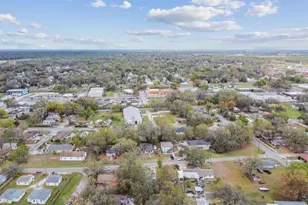 803 W Warren St, Plant City, FL 33563 - Photo 41