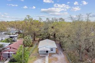 803 W Warren St, Plant City, FL 33563 - Photo 35