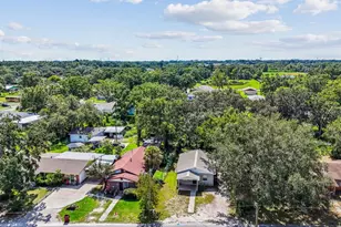 803 W Warren St, Plant City, FL 33563 - Photo 31