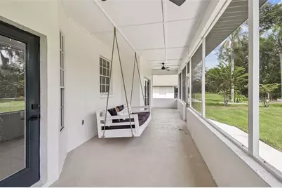 2810 Forest Club Drive, Plant City, FL 33566 - Photo 59