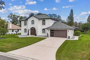 2810 Forest Club Dr, Plant City, FL 33566 - Photo 77