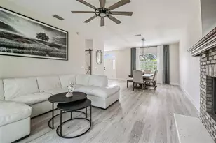 2810 Forest Club Dr, Plant City, FL 33566 - Photo 15