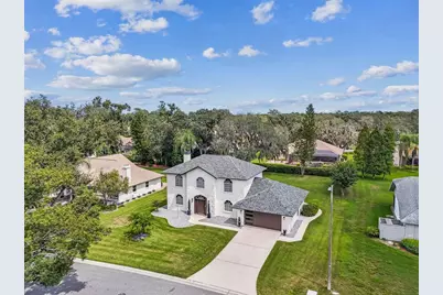 2810 Forest Club Drive, Plant City, FL 33566 - Photo 67