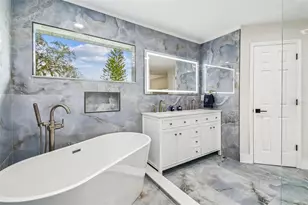 2810 Forest Club Dr, Plant City, FL 33566 - Photo 53