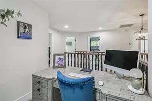 2810 Forest Club Dr, Plant City, FL 33566 - Photo 35