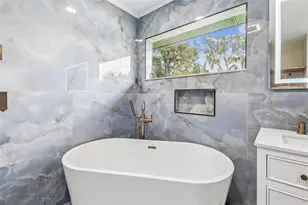 2810 Forest Club Dr, Plant City, FL 33566 - Photo 51