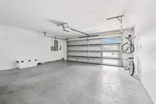 2810 Forest Club Dr, Plant City, FL 33566 - Photo 57