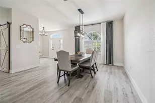 2810 Forest Club Dr, Plant City, FL 33566 - Photo 11