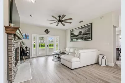 2810 Forest Club Drive, Plant City, FL 33566 - Photo 13