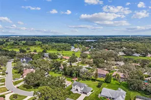 2810 Forest Club Dr, Plant City, FL 33566 - Photo 69