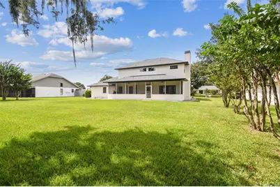 2810 Forest Club Drive, Plant City, FL 33566 - Photo 61