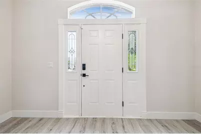 2810 Forest Club Drive, Plant City, FL 33566 - Photo 5