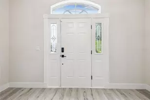 2810 Forest Club Dr, Plant City, FL 33566 - Photo 5