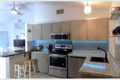 7344 Como Drive, New Port Richey, FL 34655 - Photo 13